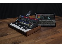 <b>Roland WM-1 Adaptador MIDI Wireless Bluetooth TOP-SELLER</b> <b>Roland WM-1 Adaptador MIDI Wireless Bluetooth TOP-SELLER</b>